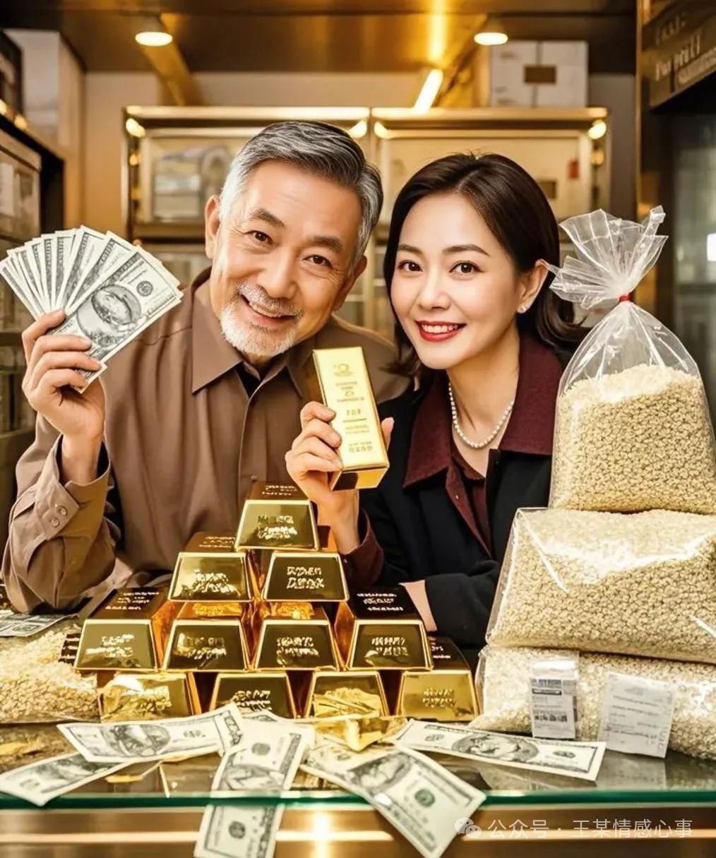 通过虚拟货币进行资产多元化：投资组合优化的新选择_多元化货币体系_通过虚拟货币进行资产多元化：投资组合优化的新选择