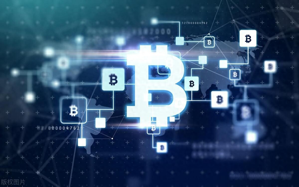 虚拟币生态应用是什么_研究去中心化金融的生态系统构建：虚拟货币如何促进合作与创新_货币虚拟化的后果