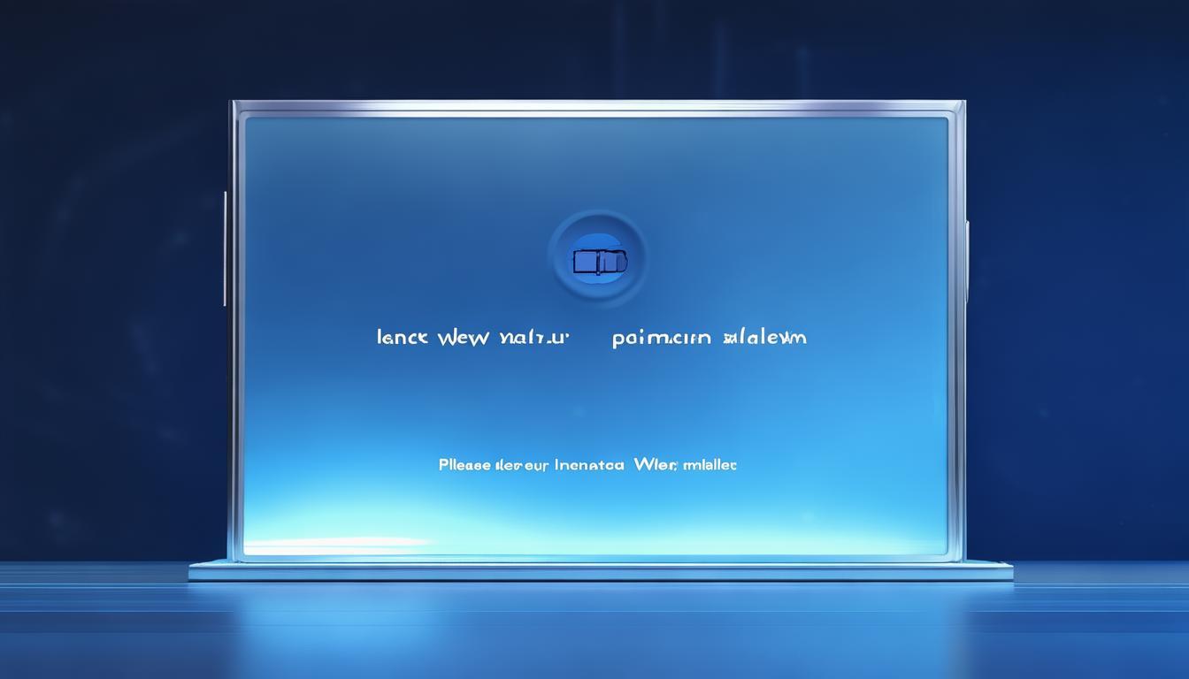 Trust Wallet新用户下载安装全流程：官方渠道与系统版本操作指南