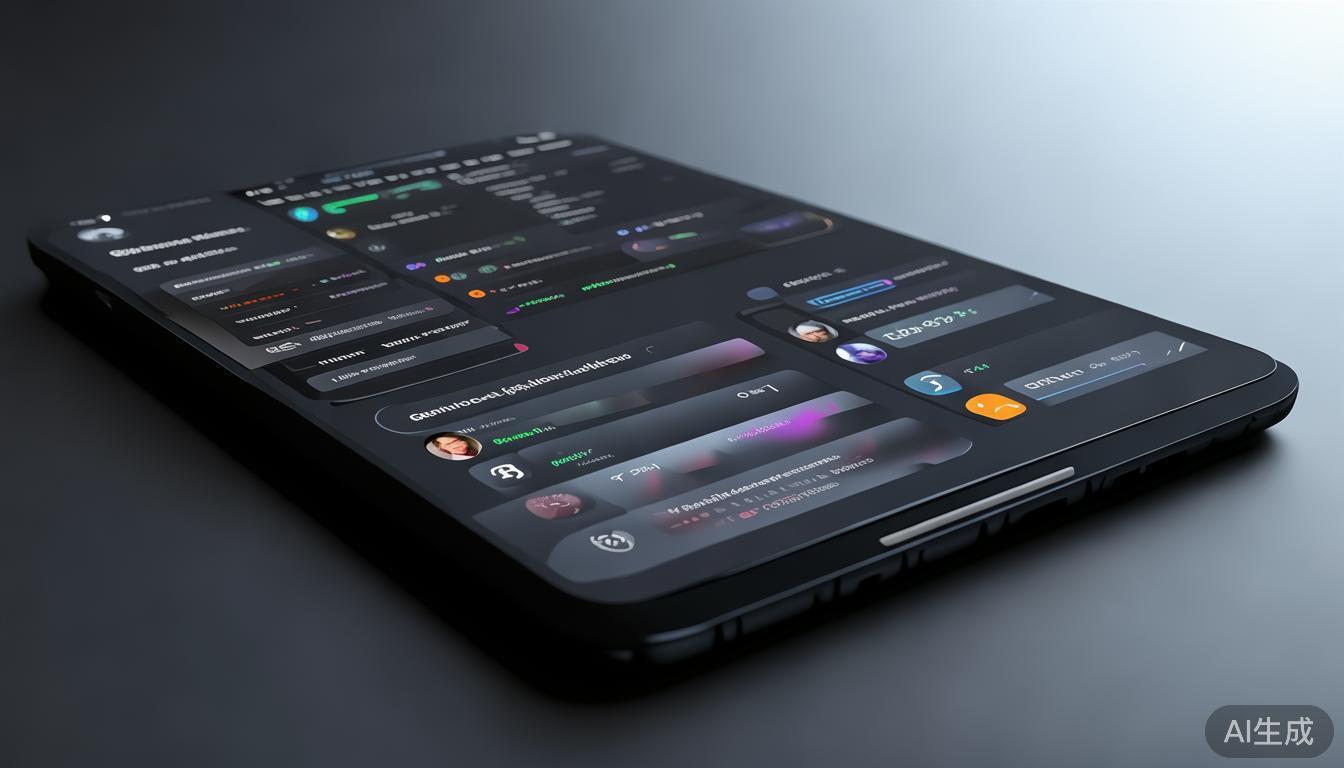 评测：Trust Wallet 最新版的可信度_信度可以为1吗_信度值是什么意思