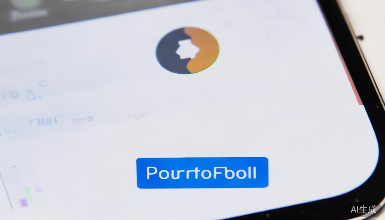 币钱包怎么使用交易_如何在币安Trust钱包手机版设置投资监控?_数字钱包监控