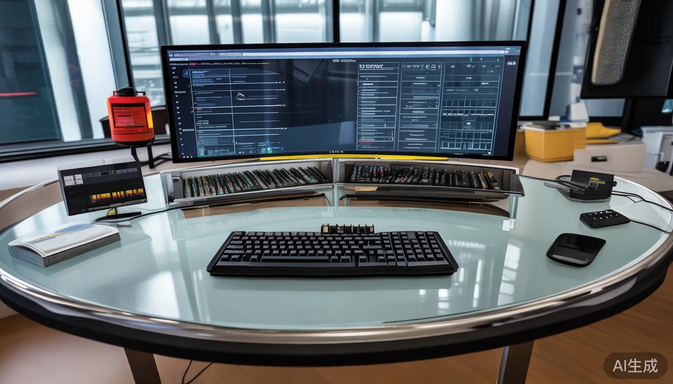 项目执行管理_Trust钱包多签项目的执行策略_钱包方案