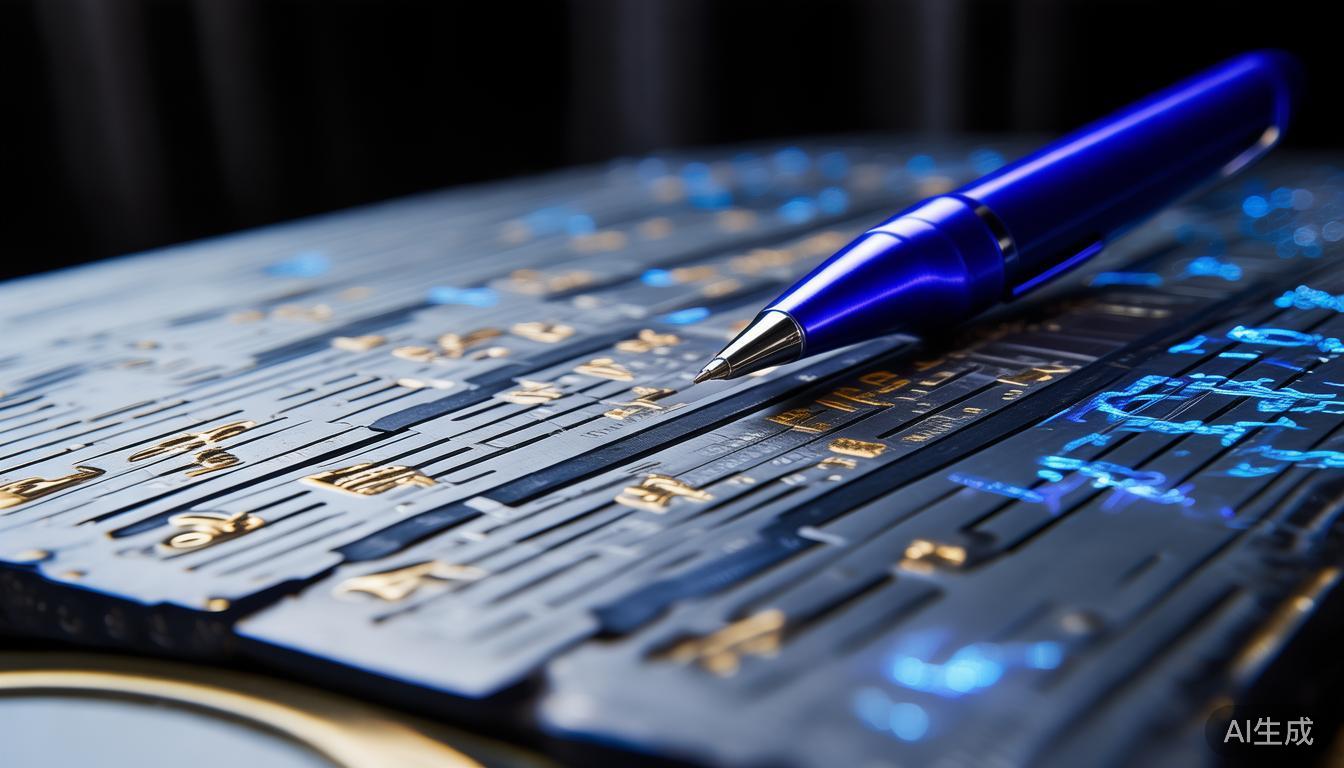 风险软件提示_下载软件提醒风险_Trust Wallet下载过程中用户需了解的风险