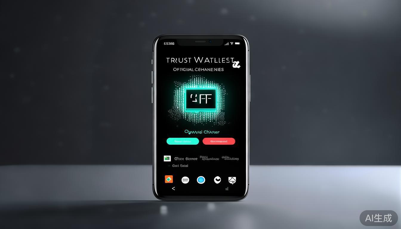 Trust Wallet的客户支持与下载流程管理_Trust Wallet的客户支持与下载流程管理_Trust Wallet的客户支持与下载流程管理