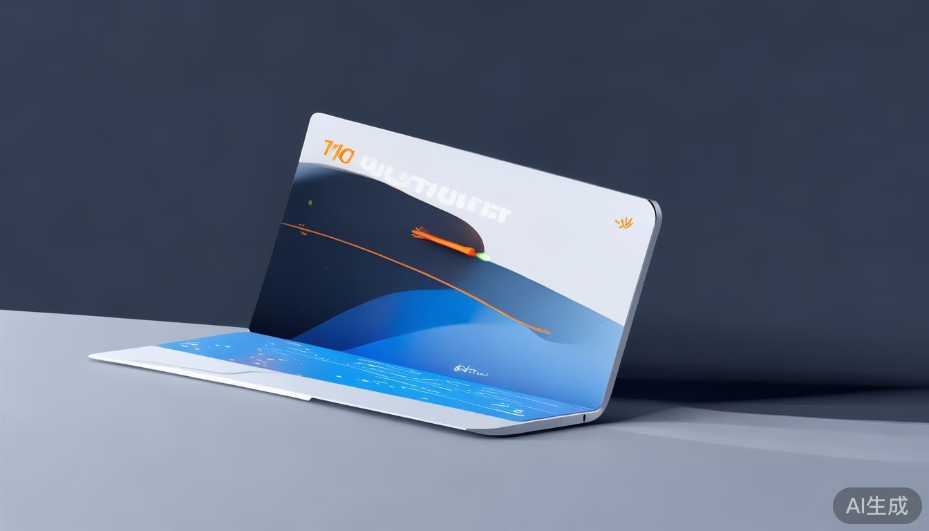 如何通过 Trust Wallet 官网成为投资专家？_如何通过 Trust Wallet 官网成为投资专家？_如何通过 Trust Wallet 官网成为投资专家？