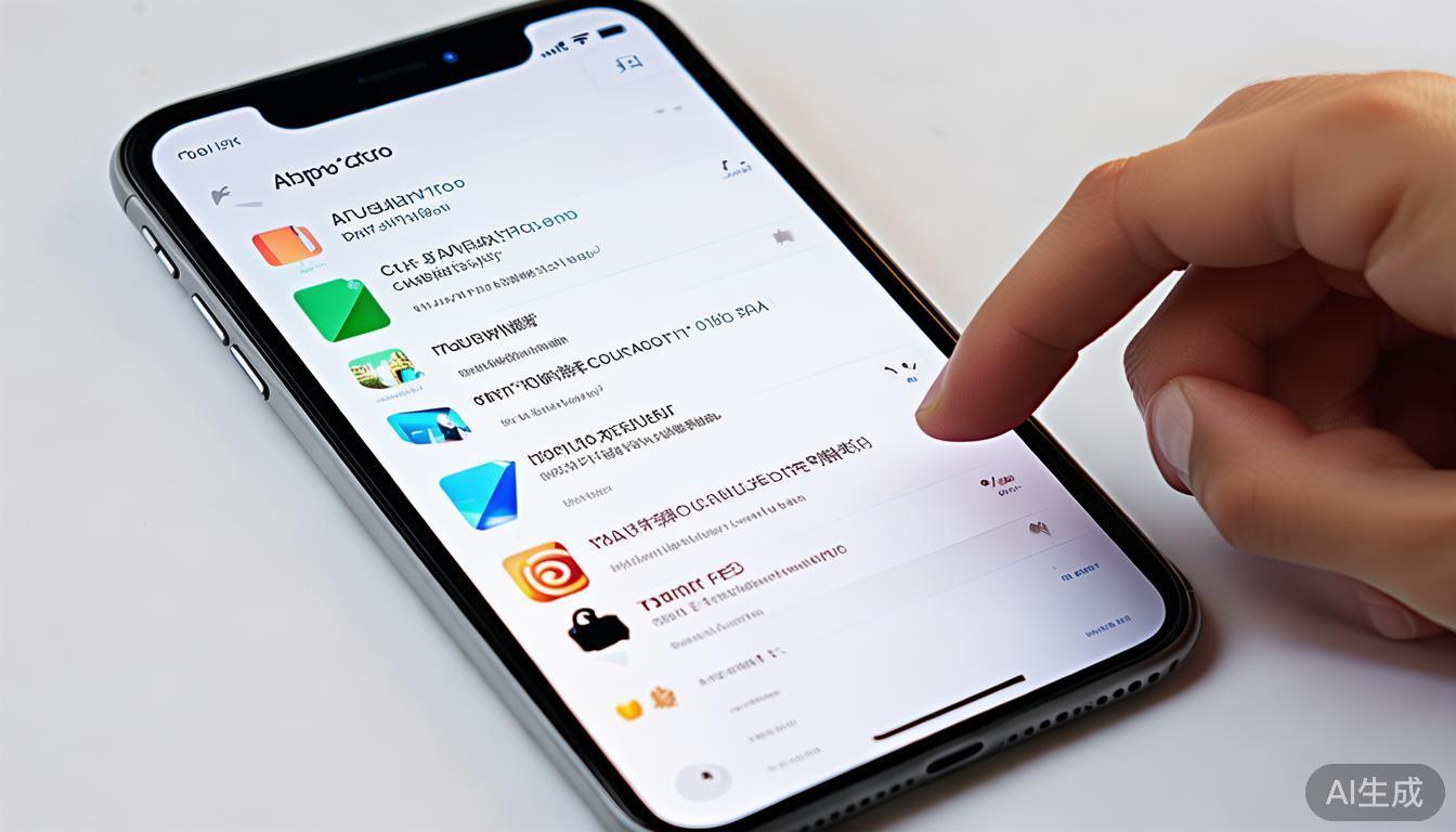在多重平台中验证Trust钱包的下载来源_钱包应用下载验证码_钱包下载地址