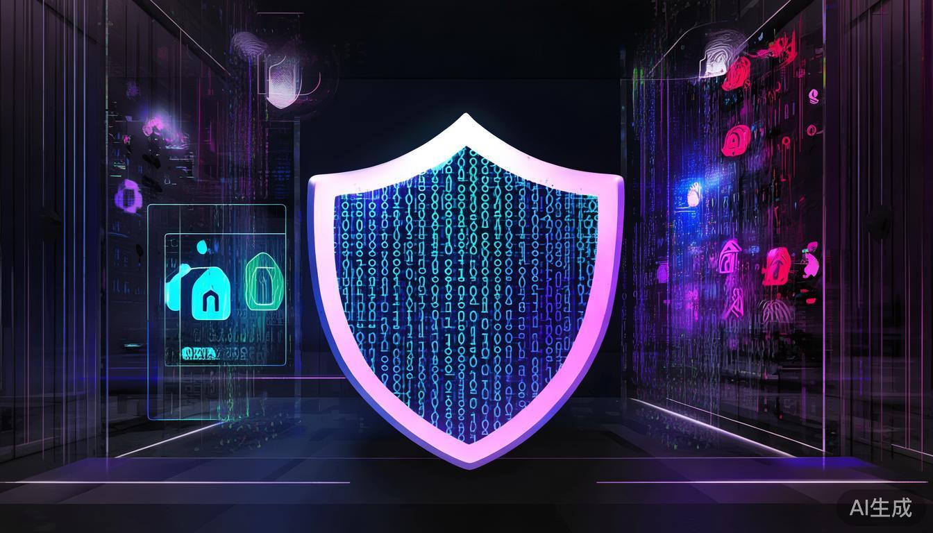 全球领先的数字资产服务平台_数字资产app_用户体验分享：从Trust官网下载的官方版如何提升数字资产的安全性？