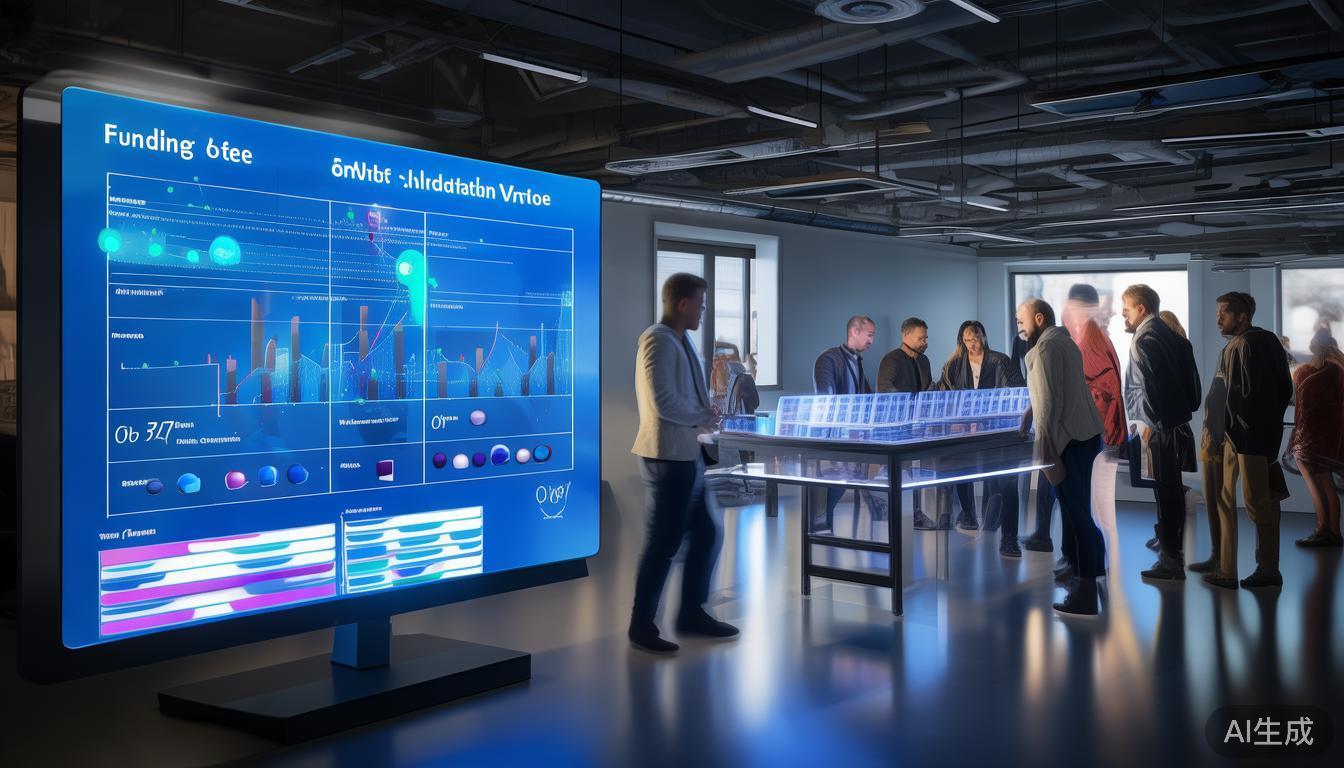 Trust钱包多签的社区参与与影响力_Trust钱包多签的社区参与与影响力_Trust钱包多签的社区参与与影响力