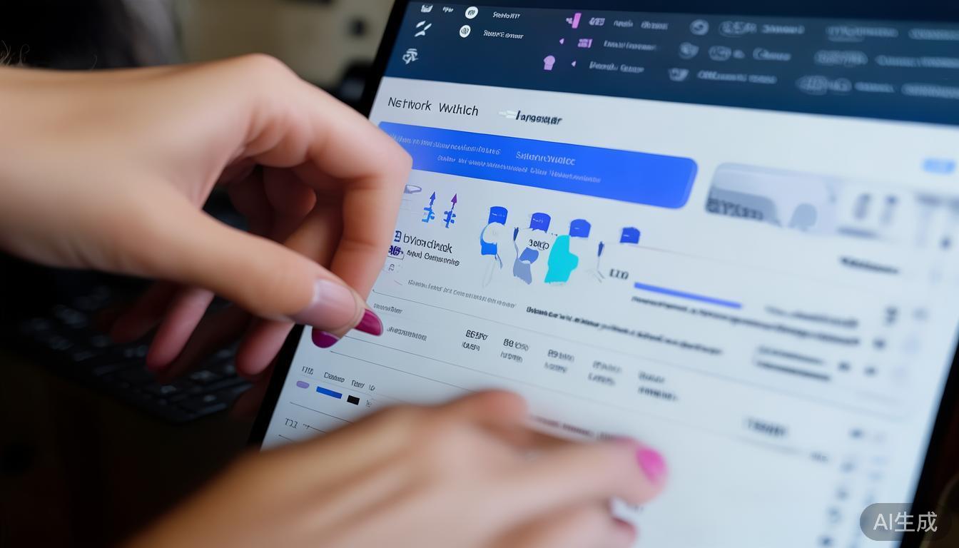 Trust钱包的网络费用影响用户的长期习惯_影响你一生的习惯_高效能人士的七个习惯影响圈