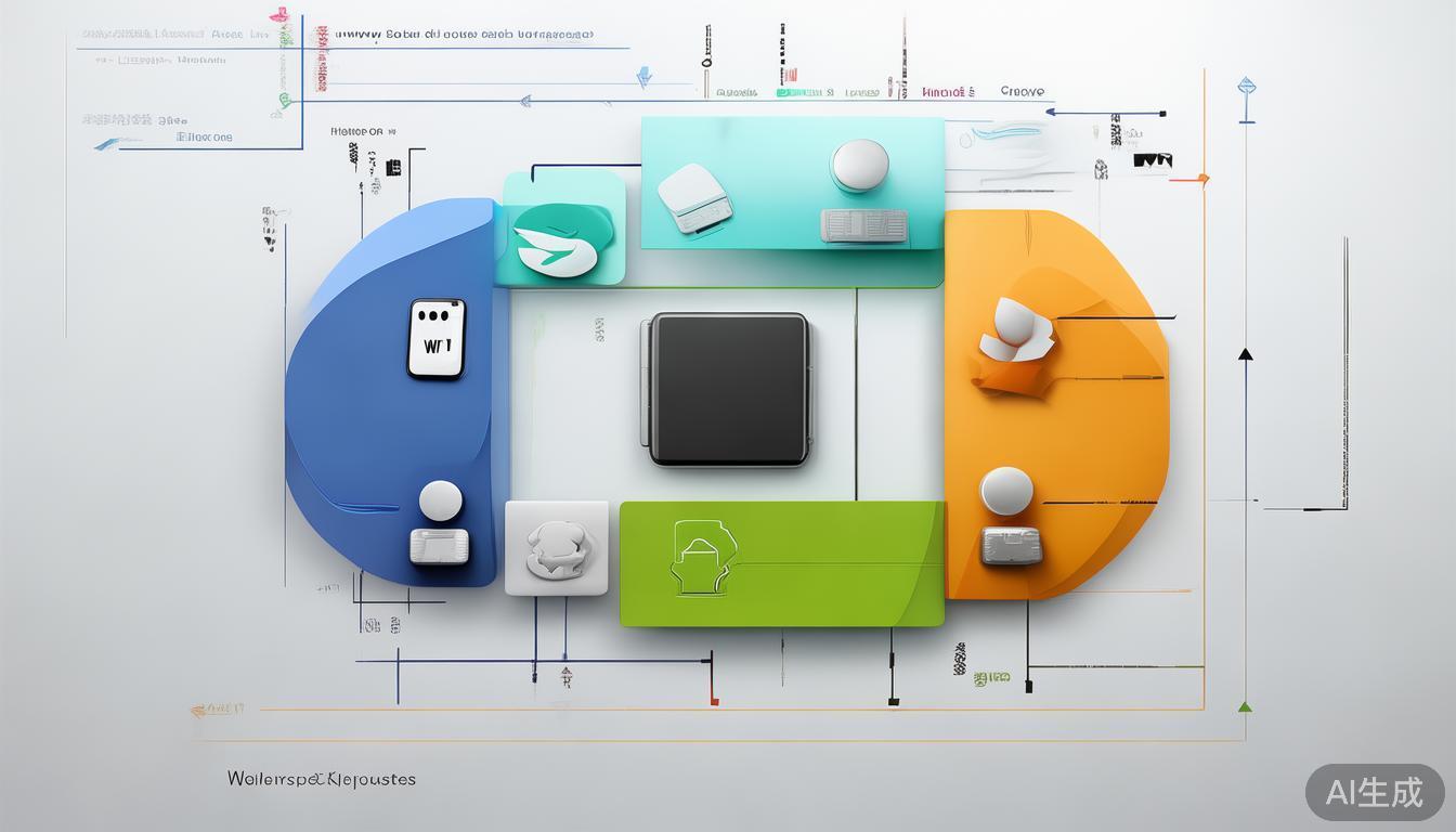 Trust钱包多签的使用策略与组合_比特币钱包怎么使用_期权策略组合
