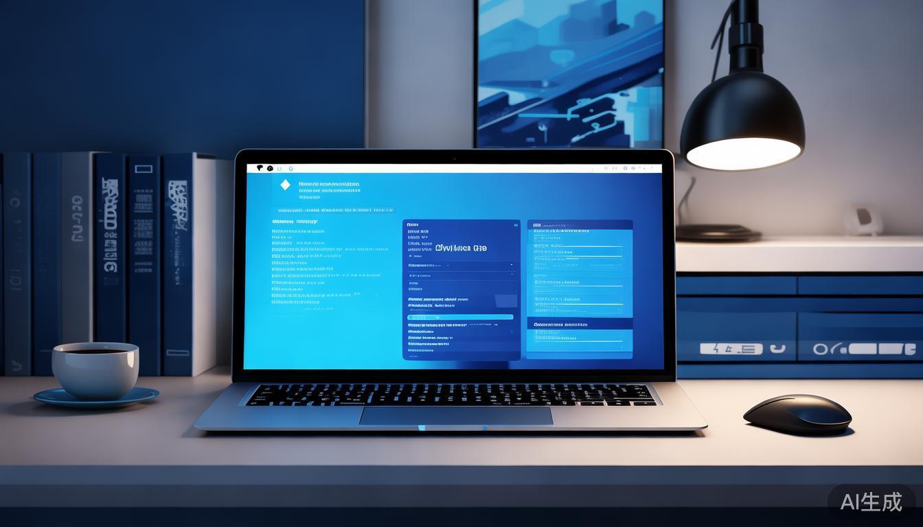 chia钱包一直转圈_trust钱包怎么老是转圈_钱包是怎么回事