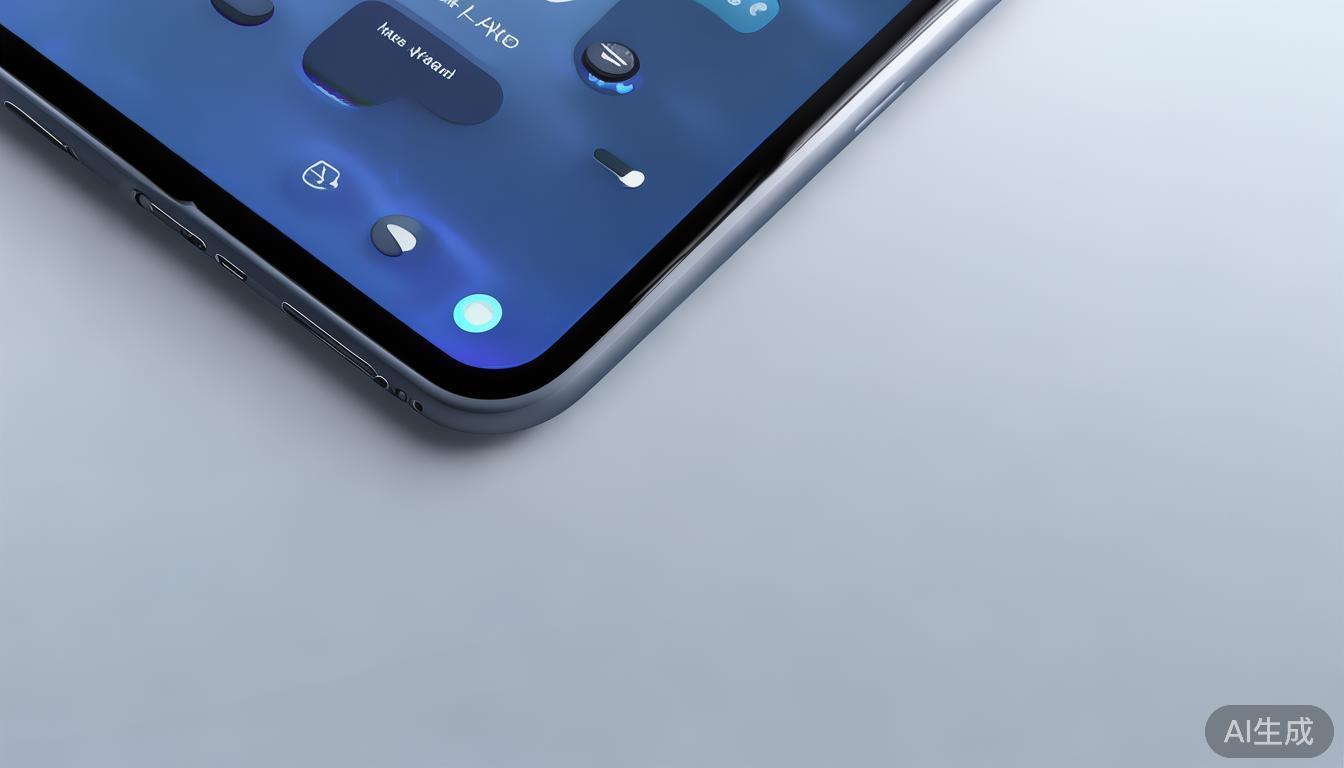 walletid_Trust Wallet苹果版的市场定义与用户见解_ioswallet