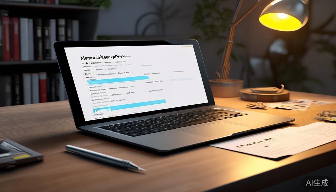 用户讨论所述:下载Trust Wallet官网版前需知的关键信息与技巧!_用户讨论所述:下载Trust Wallet官网版前需知的关键信息与技巧!_用户讨论所述:下载Trust Wallet官网版前需知的关键信息与技巧!