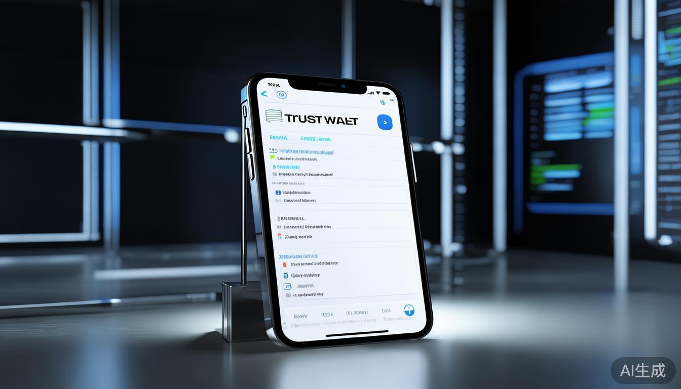 什么叫额外收益_额外收益和额外成本是什么意思_通过Trust Wallet进行DeFi投资的优势,如何获取额外收益?