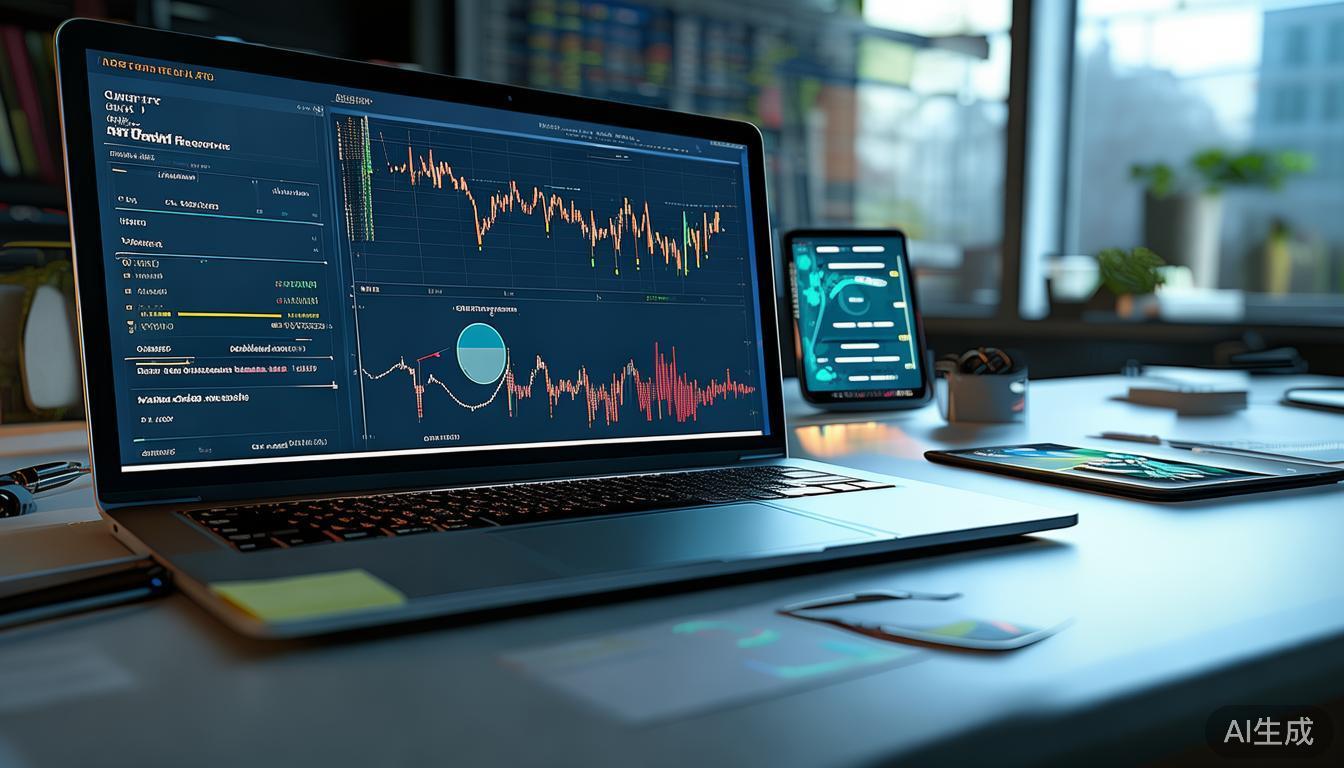 Trust Wallet的投资监测与下载体验_Trust Wallet的投资监测与下载体验_Trust Wallet的投资监测与下载体验