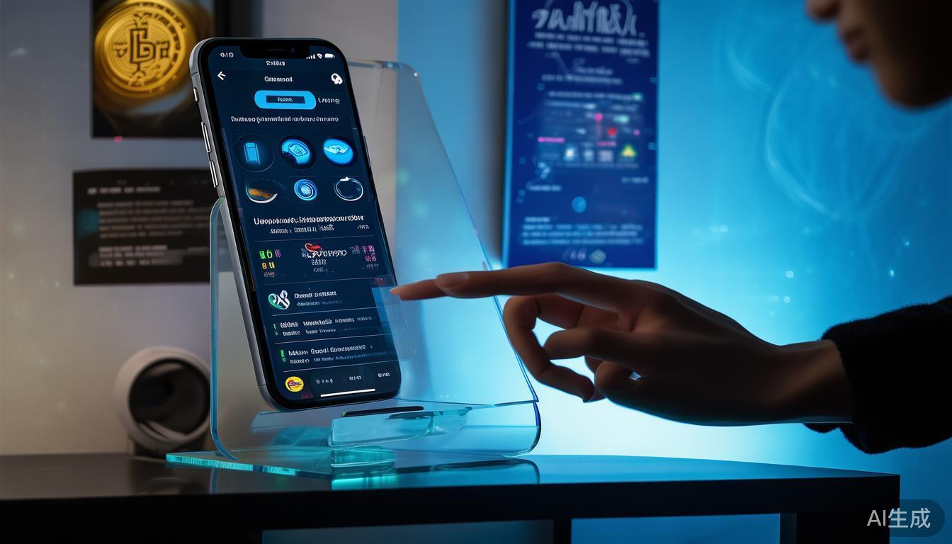 语音助手界面在哪里_Trust Wallet 更新后的语音助手功能介绍_语音助手解决方案