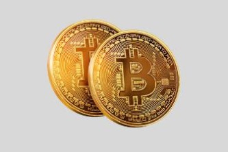 8大比特币交易所 2025年全球最新八大比特币交易平台排名