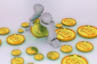 8大比特币交易所 2025年全球最新八大比特币交易平台排名