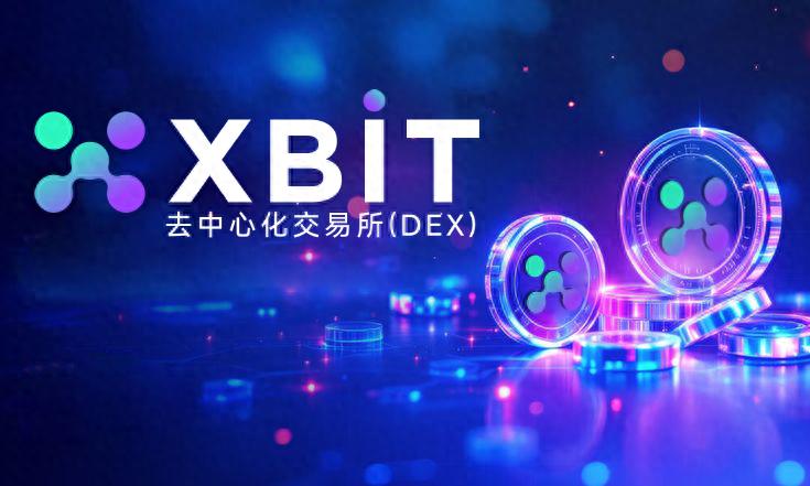4月15日加密市场弱势反弹，XBIT重塑虚拟货币杠杆交易且看SocialFi板块逆势上涨