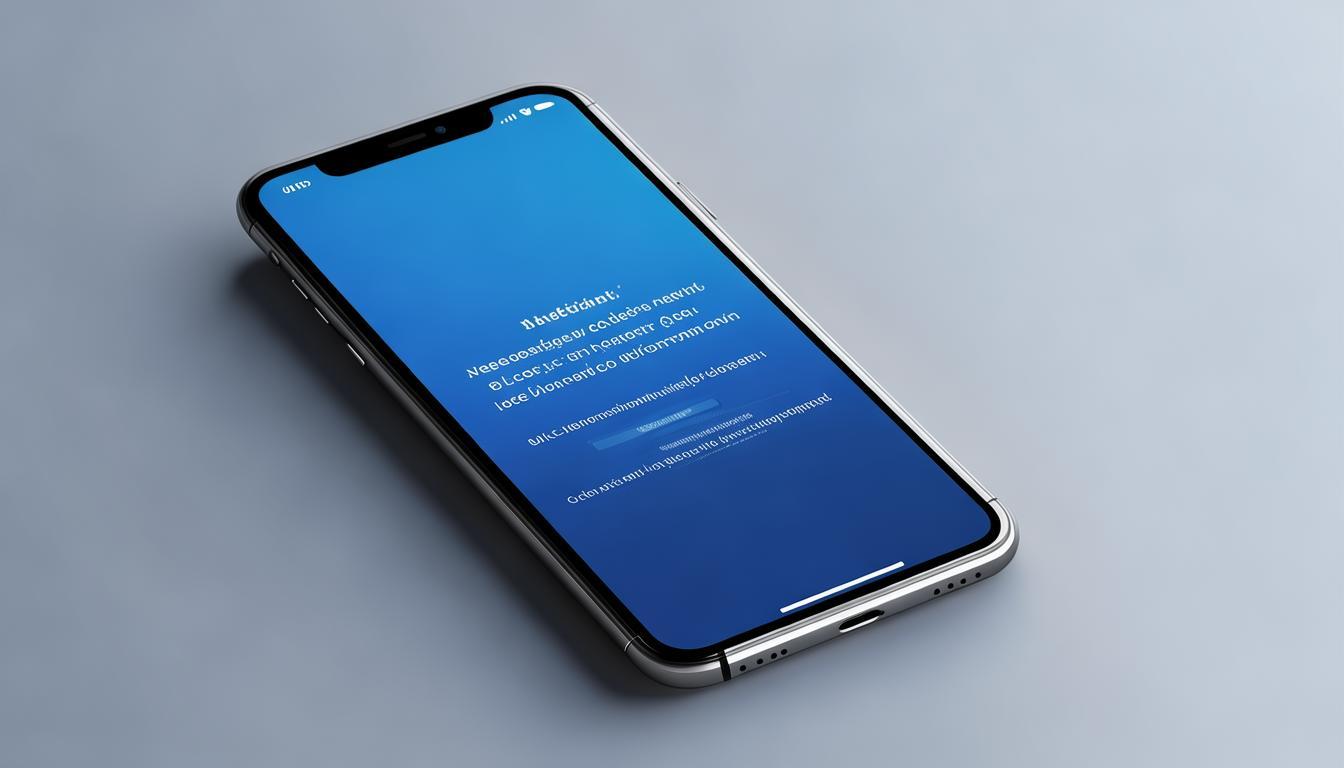 Trust Wallet最新版使用感受升级，下载步骤及设备要求看这里
