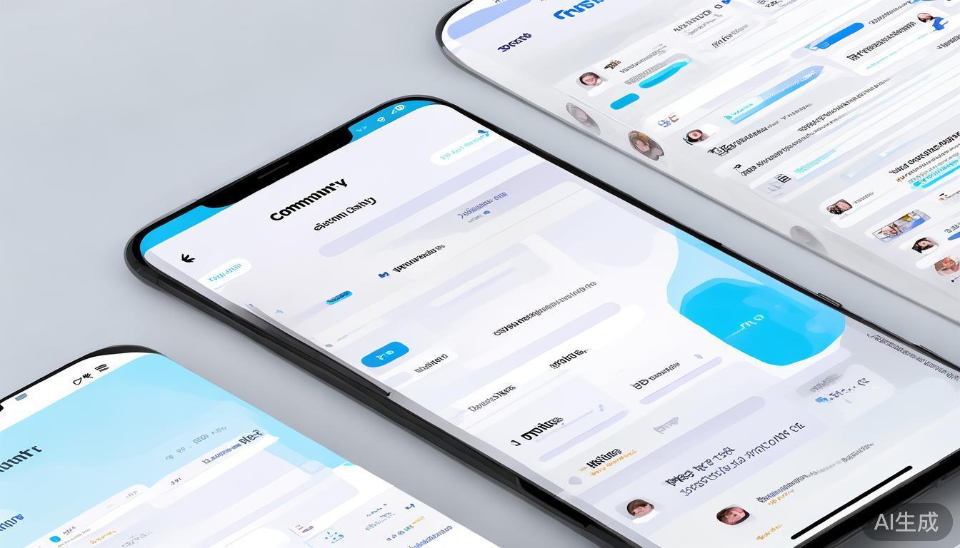 Trust钱包开展去中心化社区建设与实践，成果显著值得探讨