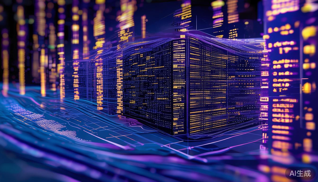 Trust Wallet：加密货币钱包，提升财务透明度与洞察的得力助手