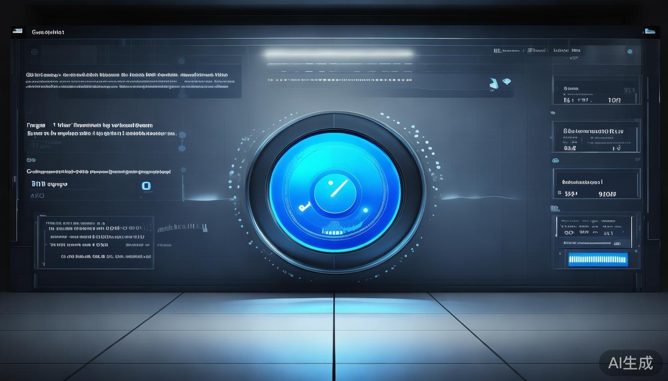 钱包鉴定平台_Trust钱包的网络费用评估工具介绍_钱包鉴定app