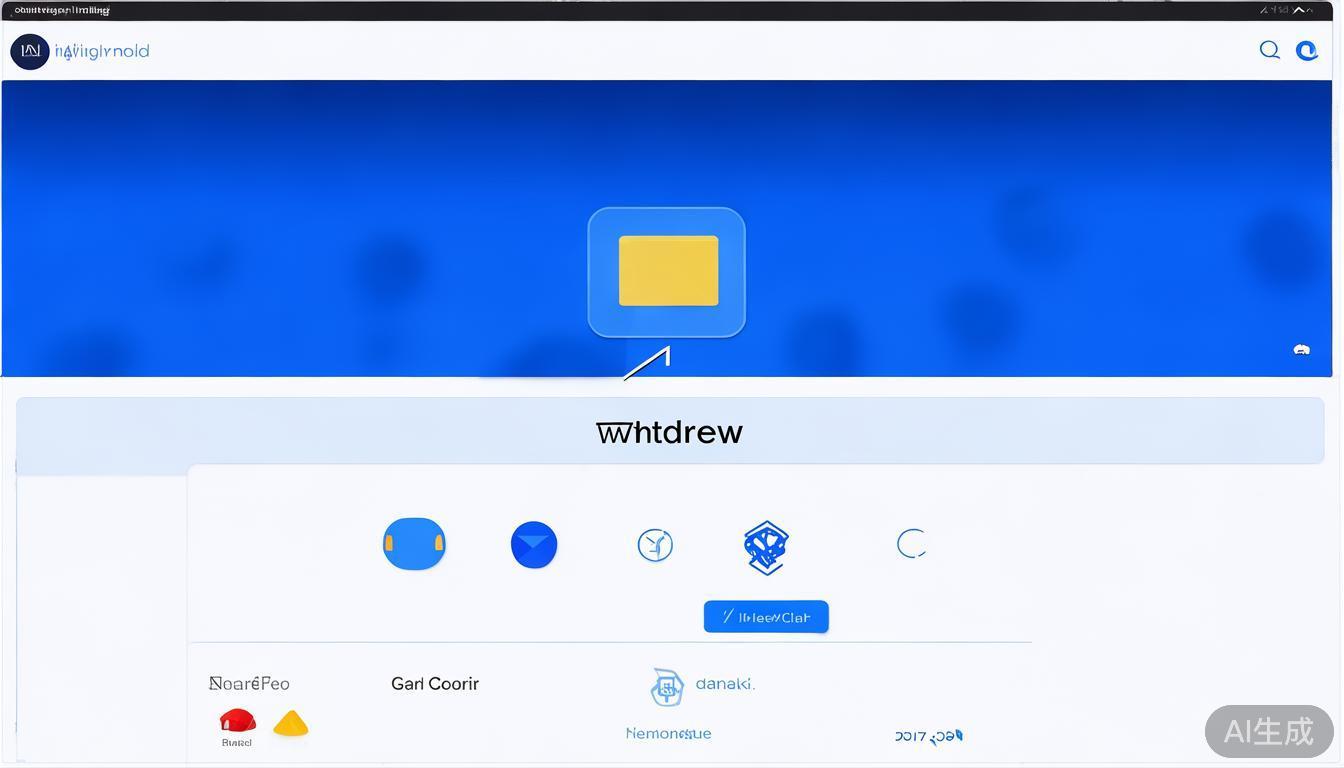 钱包市场_Trust钱包的提币动态调研与未来发展_比特币qt钱包发币地址