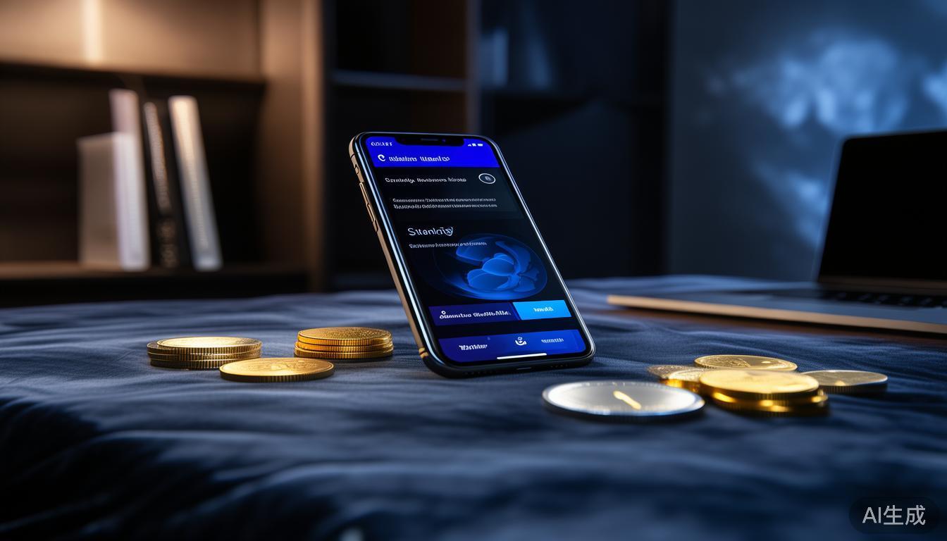 Trust Wallet 下载后的多功能利用案例_Trust Wallet 下载后的多功能利用案例_Trust Wallet 下载后的多功能利用案例