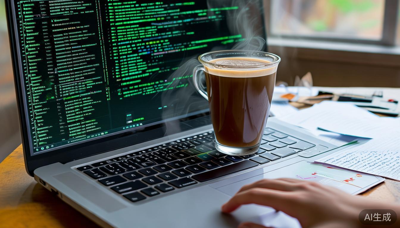 风雷速递渠道选择_下载Trust钱包的道德选择：了解使用正规渠道的重要性与方法！_钱包是正规平台吗