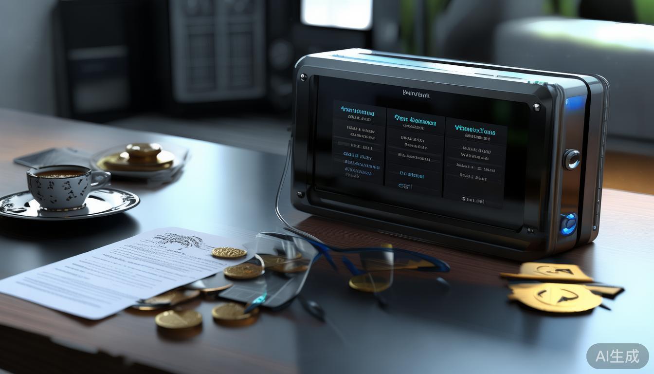 审计风控系统_审计风险控制程序_使用Trust Wallet苹果版进行风险控制与审计