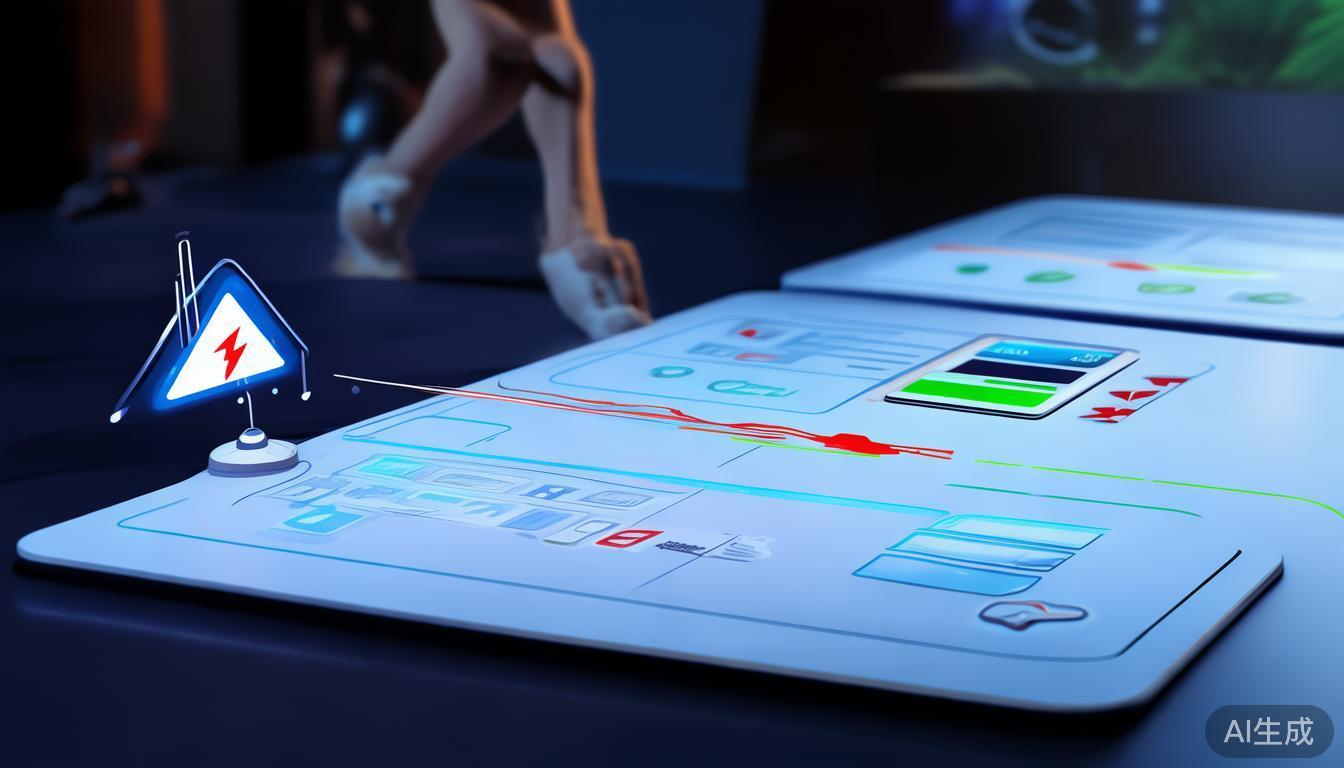 Trust Wallet App 安全性的创新与进步_Trust Wallet App 安全性的创新与进步_Trust Wallet App 安全性的创新与进步