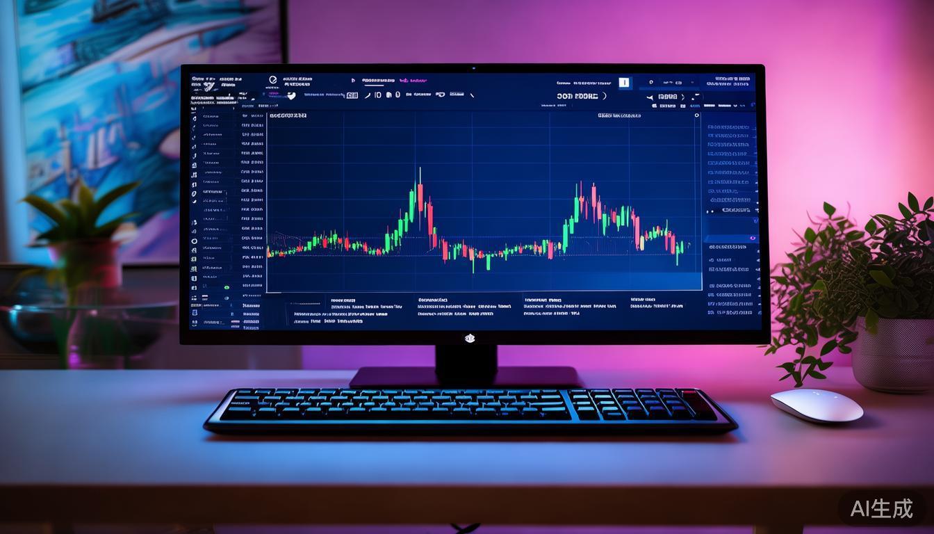 使用 Trust Wallet App 管理投资组合的技巧_使用 Trust Wallet App 管理投资组合的技巧_使用 Trust Wallet App 管理投资组合的技巧