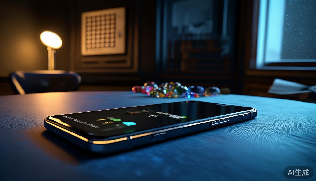 可靠的应用商店_应用高可靠_如何确保下载的Trust Wallet官网版应用是最新、安全且可靠的?