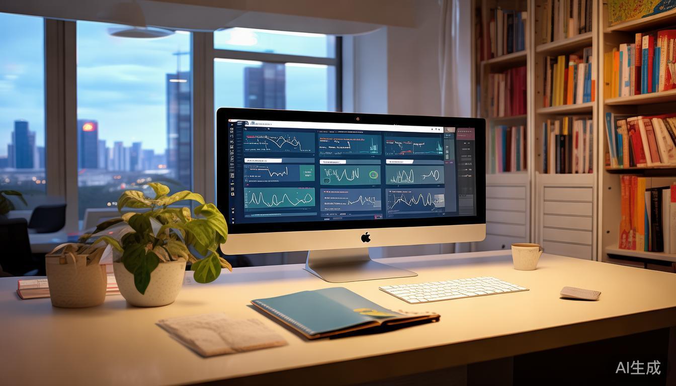 Trust钱包注册超便捷！无需邮箱手机号，一分钟轻松搞定