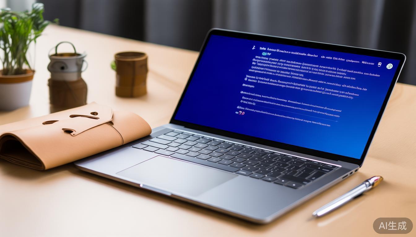 Trust Wallet downloads： The user