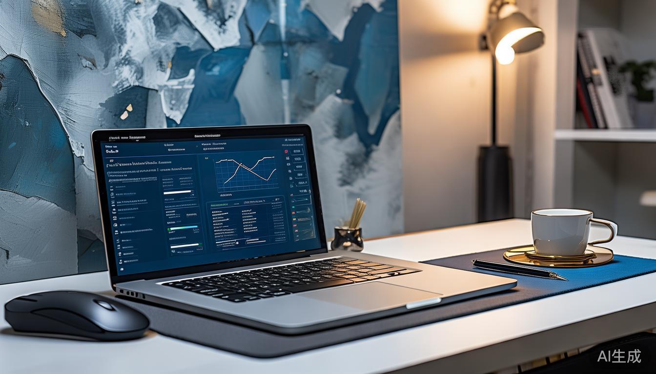 一飞冲天四年级上册英语答案_bmpcc6k可以变全画幅吗_Trust Wallet 官网下载后的资金监控与准备