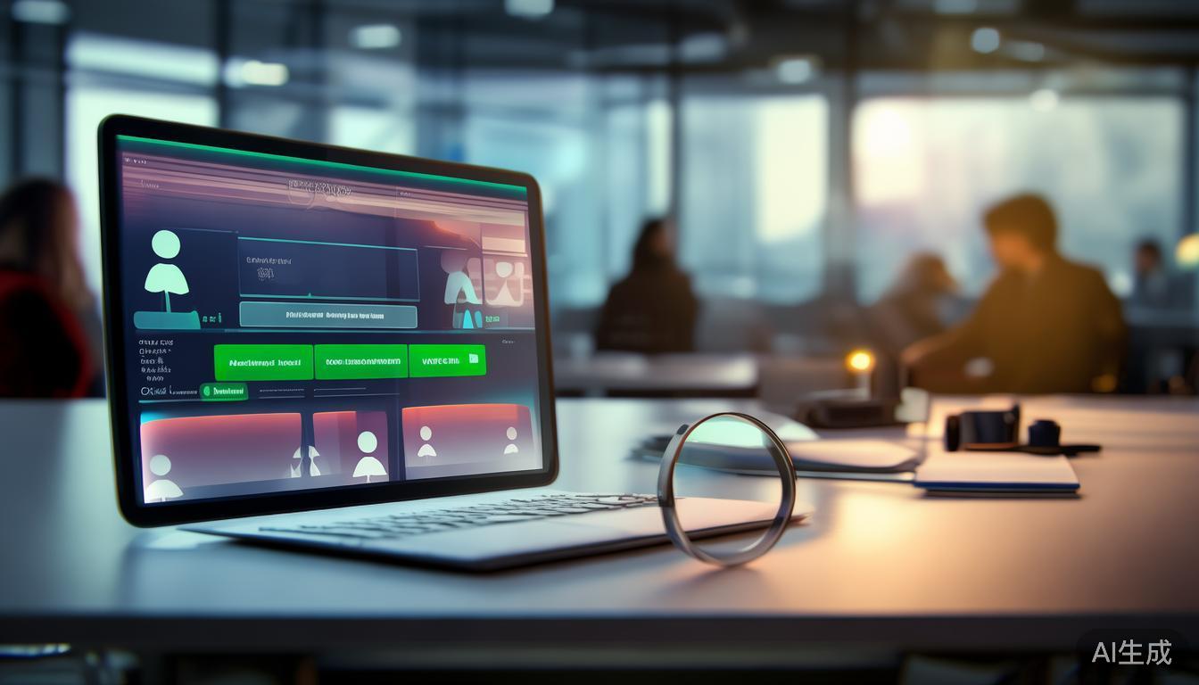 qq钱包签到不加速了吗_用户账户限制了此用户进行登录_Trust钱包多签的透明度与用户参与