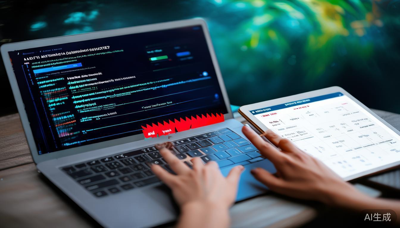 Trust钱包签署交易指南：掌握核心操作，保障资产安全与控制权