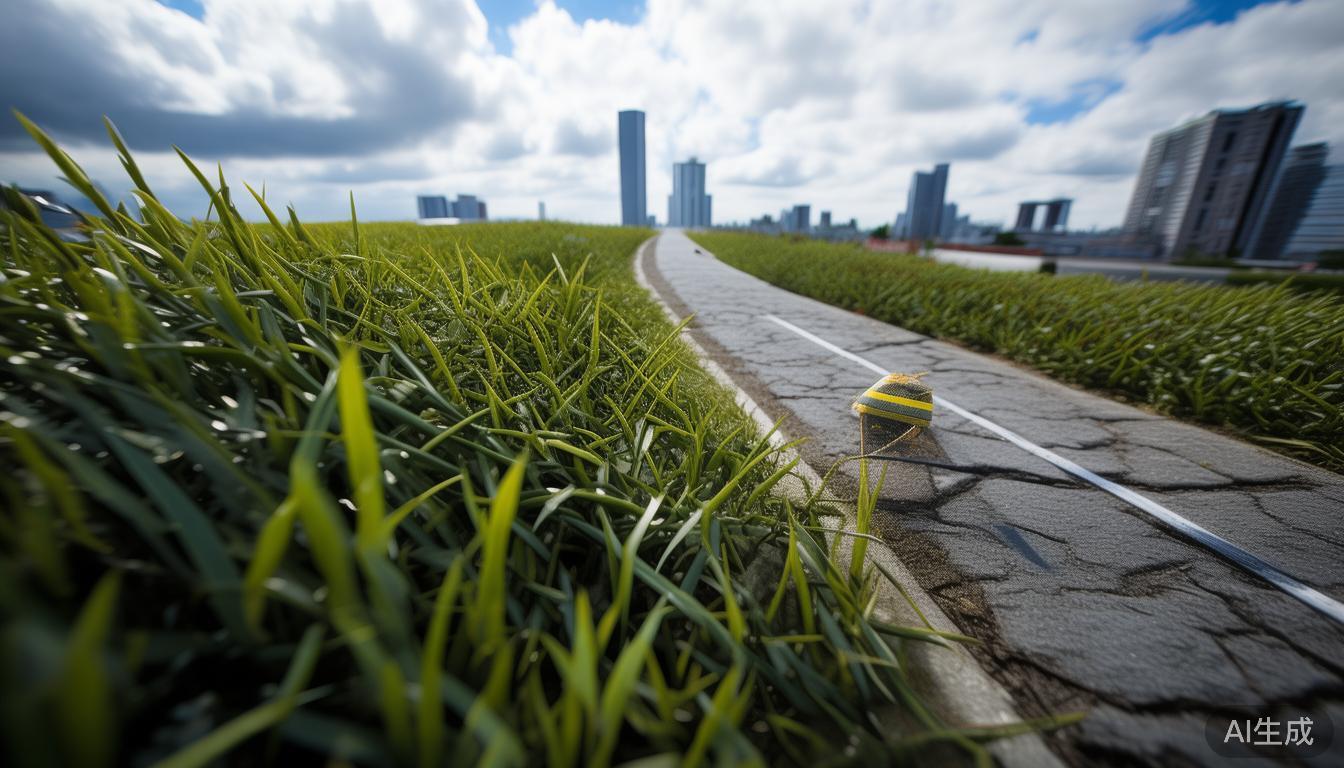 Trust Wallet连接RWA资产：便捷投资门槛降低，风险与合规挑战何在？