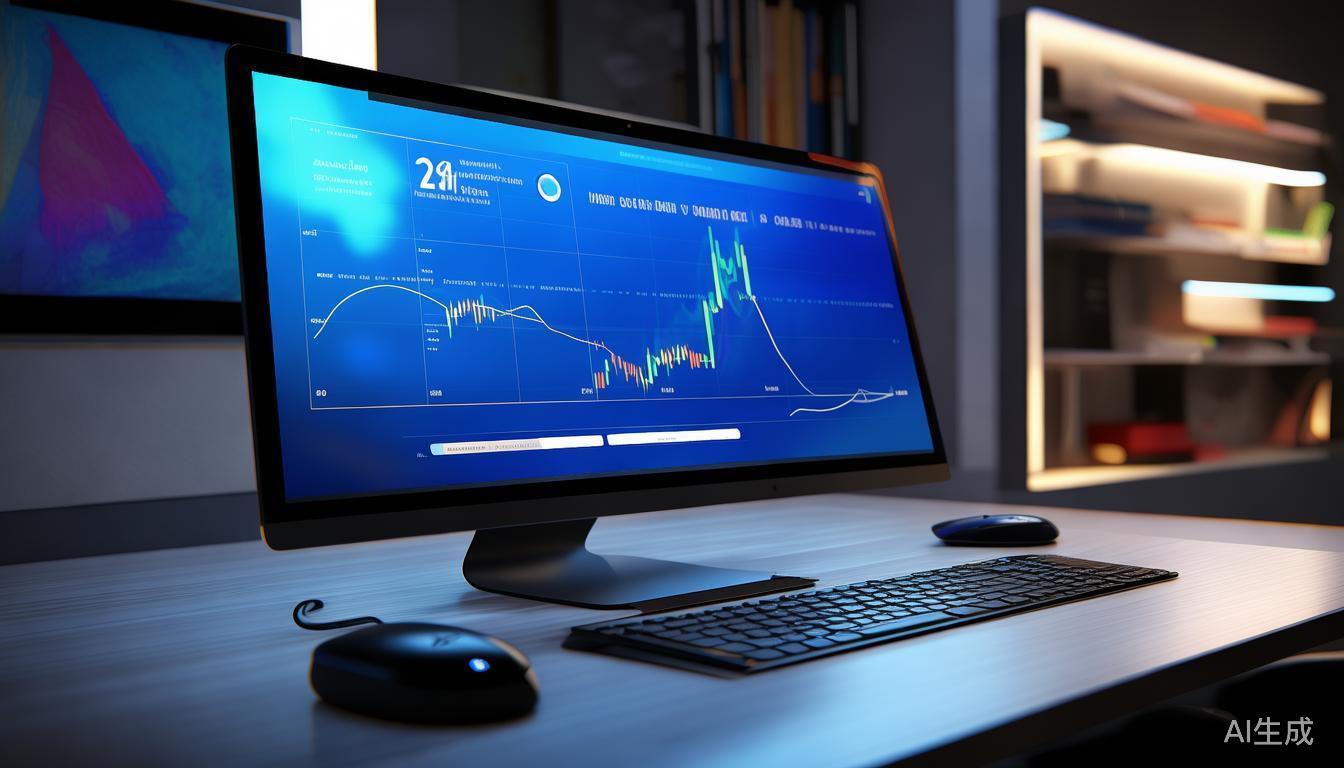 Trust钱包提币必读：三大关键步骤，规避资产丢失与交易失败风险