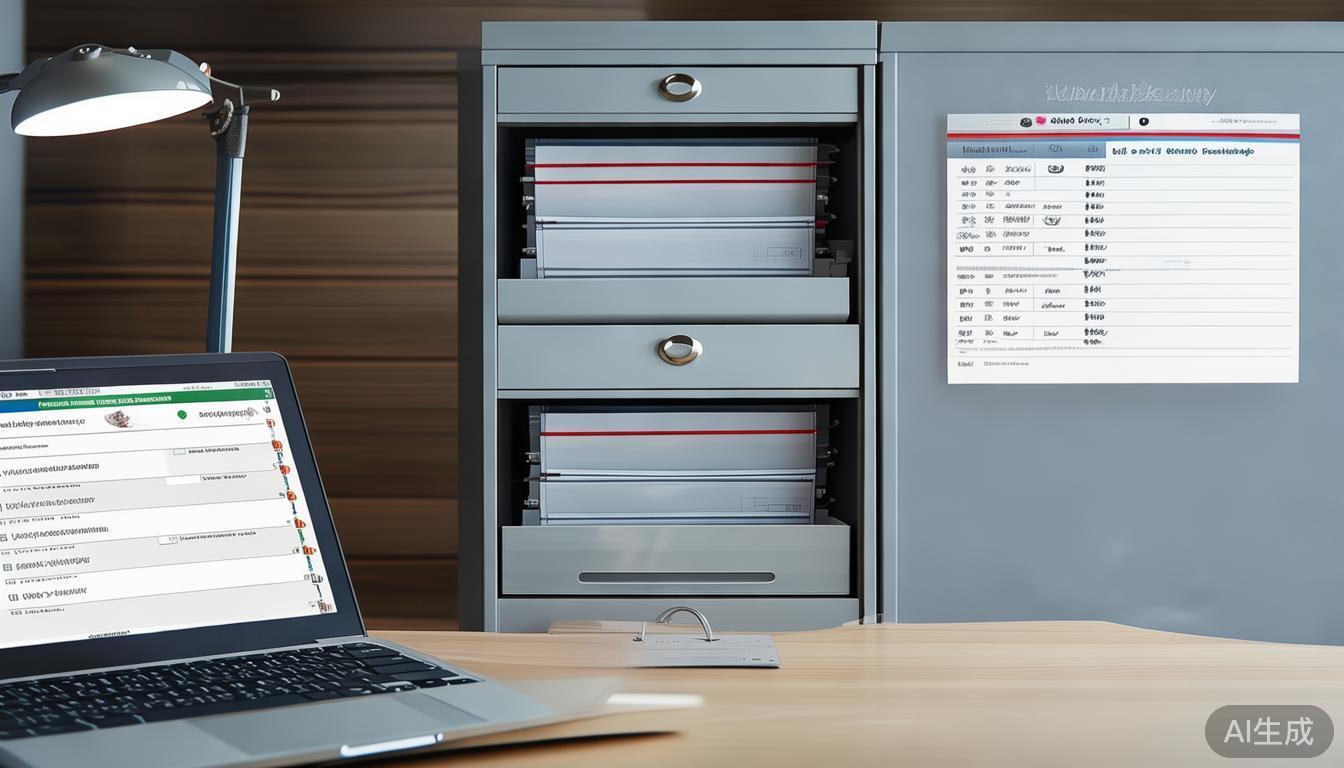 您是手机qq钱包用户_Trust钱包用户如何对注册信息进行存档？_用户账户限制了此用户进行登录