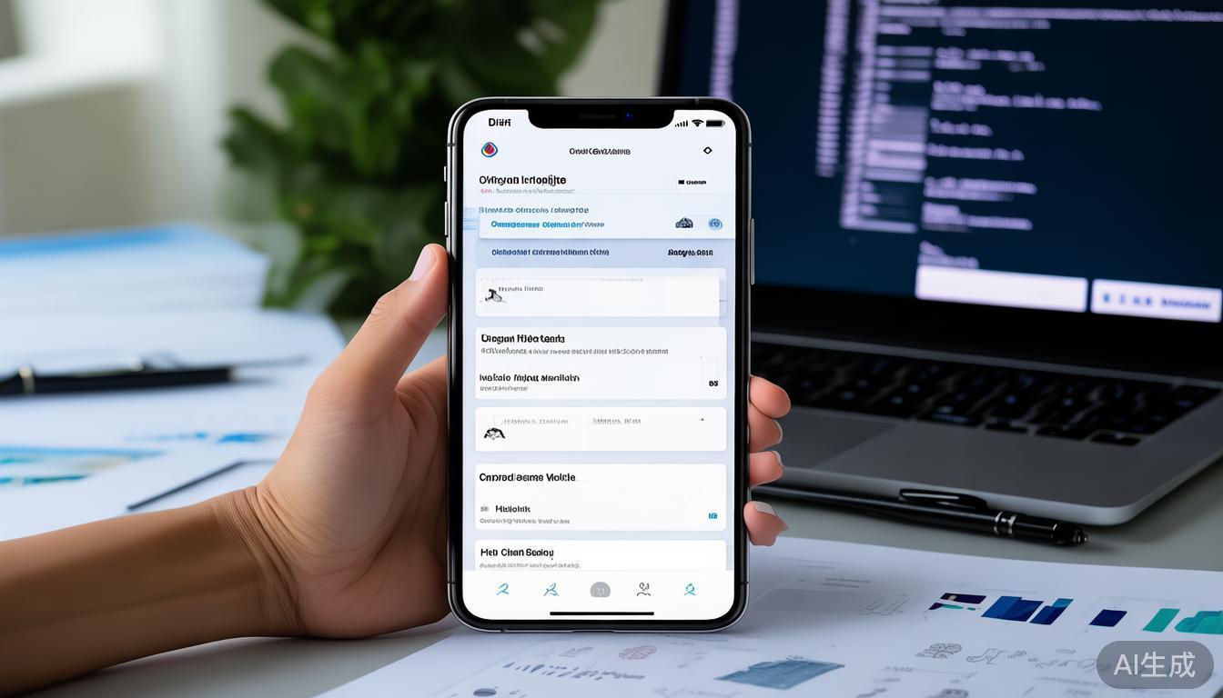如何运用Trust Wallet新版功能提升决策？3大诀窍：资产总览、价格预警、数据分析