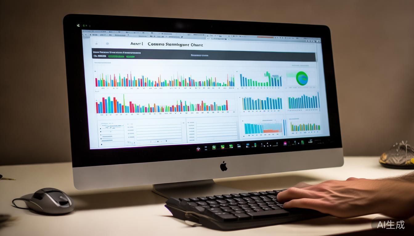 币安Trust钱包手机版更新深度体验：解析跨链、安全新功能，优化易用性用户建议