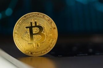 看比特币价格用哪个平台_2025十大比特币交易平台