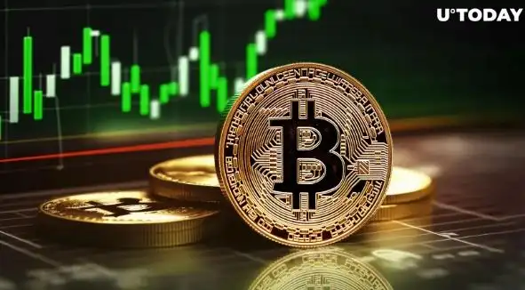 美联储是否降息受全球关注，对BTC或带来新机遇