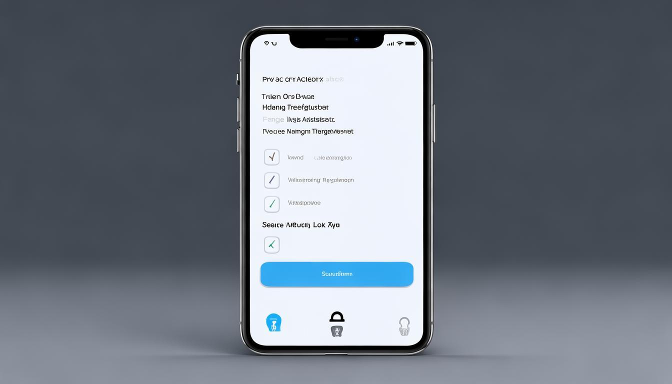 Trust钱包：定制化服务提升加密货币钱包个性化使用体验