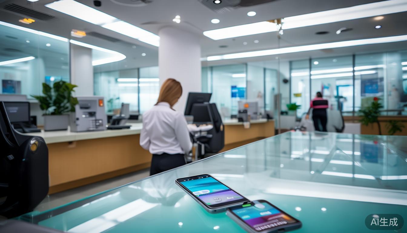 钱包提币到交易所有记录吗_钱包提现是什么意思_Trust钱包提现人民币时的注意事项