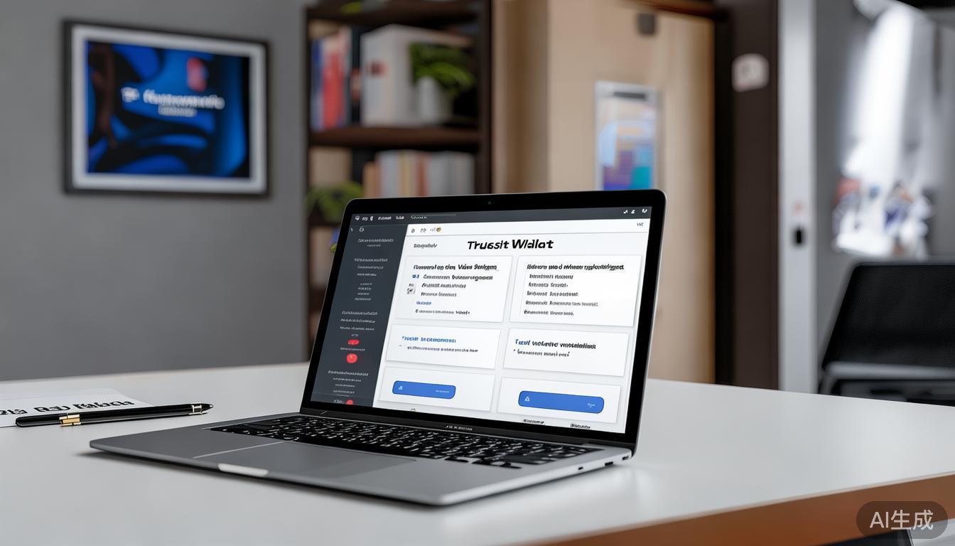 全民钱包安卓下载_trust钱包下载安卓_圆梦钱包安卓下载