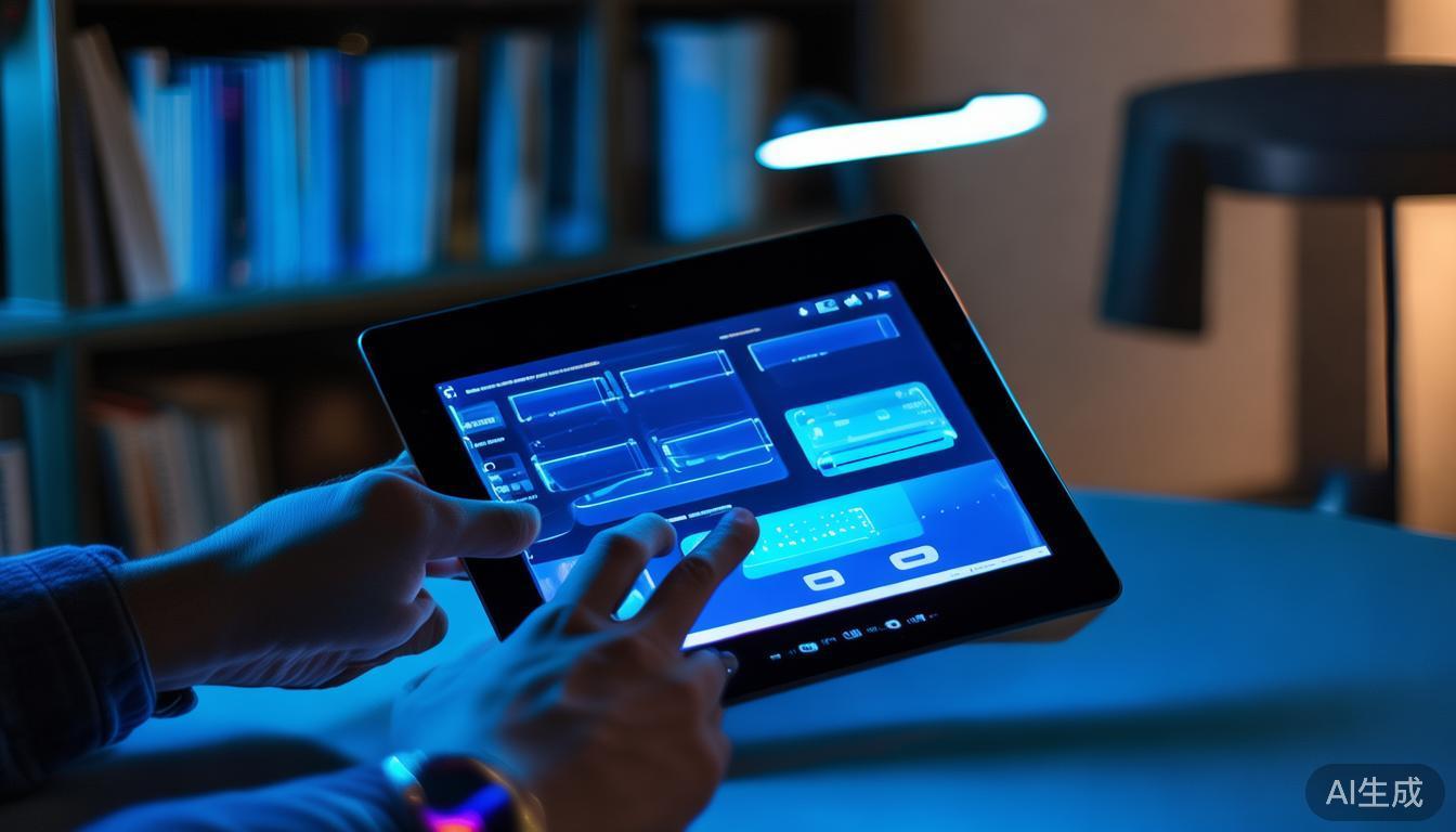 Review and reflect： Trust Wallet downloads redefined_Review and reflect： Trust Wallet downloads redefined_Review and reflect： Trust Wallet downloads redefined